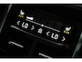 Volvo XC90 T8 PLUG-IN HYBRID AWD ULTRA DARK *FULL OPTIONS!* -PANO.DAK|BOWERS&WILKINS|LUCHTVERING|GEVENT.LEDER+MASSAGE|360°CAM|TREKHAAK|21"