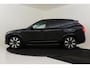 Volvo XC90 T8 PLUG-IN HYBRID AWD ULTRA DARK *FULL OPTIONS!* -PANO.DAK|BOWERS&WILKINS|LUCHTVERING|GEVENT.LEDER+MASSAGE|360°CAM|TREKHAAK|21"