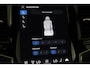 Volvo XC90 T8 PLUG-IN HYBRID AWD ULTRA DARK *FULL OPTIONS!* -PANO.DAK|BOWERS&WILKINS|LUCHTVERING|GEVENT.LEDER+MASSAGE|360°CAM|TREKHAAK|21"