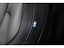 Volvo XC90 T8 PLUG-IN HYBRID AWD ULTRA DARK *FULL OPTIONS!* -PANO.DAK|BOWERS&WILKINS|LUCHTVERING|GEVENT.LEDER+MASSAGE|360°CAM|TREKHAAK|21"