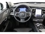 Volvo XC90 T8 PLUG-IN HYBRID AWD ULTRA DARK *FULL OPTIONS!* -PANO.DAK|BOWERS&WILKINS|LUCHTVERING|GEVENT.LEDER+MASSAGE|360°CAM|TREKHAAK|21"