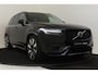 Volvo XC90 T8 PLUG-IN HYBRID AWD ULTRA DARK *FULL OPTIONS!* -PANO.DAK|BOWERS&WILKINS|LUCHTVERING|GEVENT.LEDER+MASSAGE|360°CAM|TREKHAAK|21"