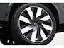 Volvo XC90 T8 PLUG-IN HYBRID AWD ULTRA DARK *FULL OPTIONS!* -PANO.DAK|BOWERS&WILKINS|LUCHTVERING|GEVENT.LEDER+MASSAGE|360°CAM|TREKHAAK|21"