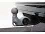 Volvo XC90 T8 PLUG-IN HYBRID AWD ULTRA DARK *FULL OPTIONS!* -PANO.DAK|BOWERS&WILKINS|LUCHTVERING|GEVENT.LEDER+MASSAGE|360°CAM|TREKHAAK|21"