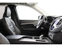 Volvo XC90 T8 PLUG-IN HYBRID AWD ULTRA DARK *FULL OPTIONS!* -PANO.DAK|BOWERS&WILKINS|LUCHTVERING|GEVENT.LEDER+MASSAGE|360°CAM|TREKHAAK|21"