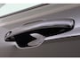 Volvo XC90 T8 PLUG-IN HYBRID AWD ULTRA DARK *FULL OPTIONS!* -PANO.DAK|BOWERS&WILKINS|LUCHTVERING|GEVENT.LEDER+MASSAGE|360°CAM|TREKHAAK|21"