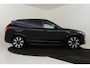 Volvo XC90 T8 PLUG-IN HYBRID AWD ULTRA DARK *FULL OPTIONS!* -PANO.DAK|BOWERS&WILKINS|LUCHTVERING|GEVENT.LEDER+MASSAGE|360°CAM|TREKHAAK|21"