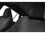 Suzuki Swace 1.8 Hybrid Style Park Assist, Stuurwielverwarming, Trekhaak,