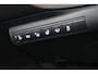 Suzuki Swace 1.8 Hybrid Style Park Assist, Stuurwielverwarming, Trekhaak,