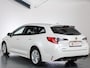 Suzuki Swace 1.8 Hybrid Style Park Assist, Stuurwielverwarming, Trekhaak,