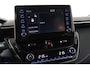 Suzuki Swace 1.8 Hybrid Style Park Assist, Stuurwielverwarming, Trekhaak,