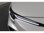 Suzuki Swace 1.8 Hybrid Style Park Assist, Stuurwielverwarming, Trekhaak,