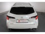 Suzuki Swace 1.8 Hybrid Style Park Assist, Stuurwielverwarming, Trekhaak,