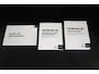 Suzuki Swace 1.8 Hybrid Style Park Assist, Stuurwielverwarming, Trekhaak,