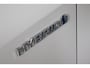 Suzuki Swace 1.8 Hybrid Style Park Assist, Stuurwielverwarming, Trekhaak,