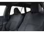 Suzuki Swace 1.8 Hybrid Style Park Assist, Stuurwielverwarming, Trekhaak,