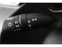 Suzuki Swace 1.8 Hybrid Style Park Assist, Stuurwielverwarming, Trekhaak,
