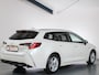Suzuki Swace 1.8 Hybrid Style Park Assist, Stuurwielverwarming, Trekhaak,