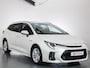 Suzuki Swace 1.8 Hybrid Style Park Assist, Stuurwielverwarming, Trekhaak,