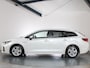 Suzuki Swace 1.8 Hybrid Style Park Assist, Stuurwielverwarming, Trekhaak,