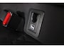 Suzuki Swace 1.8 Hybrid Style Park Assist, Stuurwielverwarming, Trekhaak,