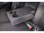 Suzuki Swace 1.8 Hybrid Style Park Assist, Stuurwielverwarming, Trekhaak,