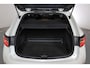 Suzuki Swace 1.8 Hybrid Style Park Assist, Stuurwielverwarming, Trekhaak,