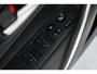 Suzuki Swace 1.8 Hybrid Style Park Assist, Stuurwielverwarming, Trekhaak,