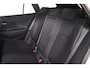 Suzuki Swace 1.8 Hybrid Style Park Assist, Stuurwielverwarming, Trekhaak,