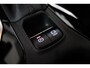 Suzuki Swace 1.8 Hybrid Style Park Assist, Stuurwielverwarming, Trekhaak,