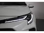 Suzuki Swace 1.8 Hybrid Style Park Assist, Stuurwielverwarming, Trekhaak,
