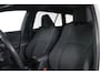 Suzuki Swace 1.8 Hybrid Style Park Assist, Stuurwielverwarming, Trekhaak,