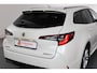 Suzuki Swace 1.8 Hybrid Style Park Assist, Stuurwielverwarming, Trekhaak,