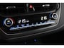 Suzuki Swace 1.8 Hybrid Style Park Assist, Stuurwielverwarming, Trekhaak,