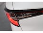 Suzuki Swace 1.8 Hybrid Style Park Assist, Stuurwielverwarming, Trekhaak,