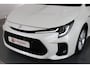 Suzuki Swace 1.8 Hybrid Style Park Assist, Stuurwielverwarming, Trekhaak,