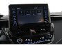 Suzuki Swace 1.8 Hybrid Style Park Assist, Stuurwielverwarming, Trekhaak,