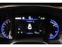 Suzuki Swace 1.8 Hybrid Style Park Assist, Stuurwielverwarming, Trekhaak,