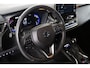 Suzuki Swace 1.8 Hybrid Style Park Assist, Stuurwielverwarming, Trekhaak,