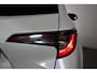 Suzuki Swace 1.8 Hybrid Style Park Assist, Stuurwielverwarming, Trekhaak,