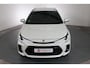 Suzuki Swace 1.8 Hybrid Style Park Assist, Stuurwielverwarming, Trekhaak,