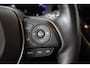 Suzuki Swace 1.8 Hybrid Style Park Assist, Stuurwielverwarming, Trekhaak,