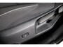 Suzuki Swace 1.8 Hybrid Style Park Assist, Stuurwielverwarming, Trekhaak,