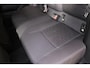 Suzuki Swace 1.8 Hybrid Style Park Assist, Stuurwielverwarming, Trekhaak,