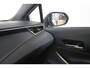 Suzuki Swace 1.8 Hybrid Style Park Assist, Stuurwielverwarming, Trekhaak,