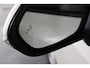 Suzuki Swace 1.8 Hybrid Style Park Assist, Stuurwielverwarming, Trekhaak,