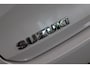 Suzuki Swace 1.8 Hybrid Style Park Assist, Stuurwielverwarming, Trekhaak,