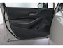 Suzuki Swace 1.8 Hybrid Style Park Assist, Stuurwielverwarming, Trekhaak,