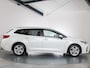 Suzuki Swace 1.8 Hybrid Style Park Assist, Stuurwielverwarming, Trekhaak,