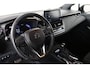 Suzuki Swace 1.8 Hybrid Style Park Assist, Stuurwielverwarming, Trekhaak,